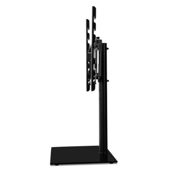 Table Top TV Swivel Mounted Stand