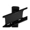 Table Top TV Swivel Mounted Stand