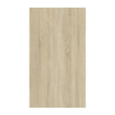 Tv Cabinet Sonoma Oak 60 Cm Chipboard