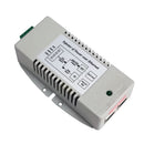 Tycon Power Gigabit 10 15Vdc In 56Vdc Out 35W Hi Power Dc To Dc Poe