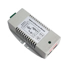 Tycon Power Tp Dcdc 4848Gd Hp 36 72Vdc In 56Vdc Gigabit 35W