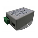 Tycon Power Tp Dcdc 4824G 36 72Vdc In 24V Out 24W Dc To Dc Converter