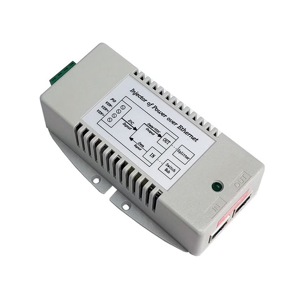 Tycon Power 18 36Vdc In 56Vdc Out 70W Hi Power Dc To Dc Converter