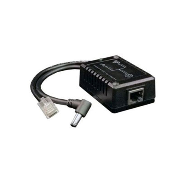 Tycon Power Poe Msplt 4812Pf 48Vdc Poe In Out 12Vdc 12W