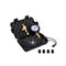 Tyre Gauge/Deflator