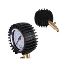 Tyre Gauge/Deflator