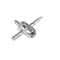 Tyre Gauge/Deflator