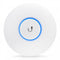 Ubiquiti Unifi Uap Ac Lr Ceiling Mounted Wireless Access Point