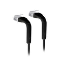 Ubiquiti Unifi Ethernet Patch Cable 1M
