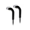 Ubiquiti Unifi Ethernet Patch Cable 1M