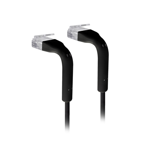 Ubiquiti Unifi Ethernet Patch Cable 1M