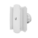 Ubiquiti Horn 5 90 5 Ghz Horn Antenna 90 Degree