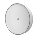 Ubiquiti Iso Beam 620 Isolator Ring 620Mm