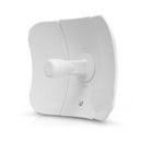 Ubiquiti Lbe 5Ac Lr 5Ghz Litebeam Ac Gen2 Long Range