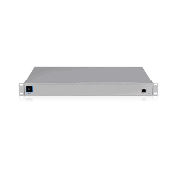 Ubiquiti Usp Rps Unifi Smartpower Redundant Power System