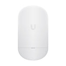 Ubiquiti Loco5Ac Nanostation 5Ac Loco
