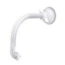 Ubiquiti Nbe 19 Wm Nanobeam 19Dbi Window Mount