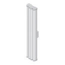Ubiquiti Am 5Ac22 45 5Ghz Airmax Ac Sector Antenna 22Dbi 45 Deg