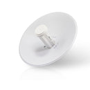 Ubiquiti Pbe M5 300 5Ghz Powerbeam Airmax 300Mm