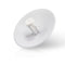 Ubiquiti Pbe M5 300 5Ghz Powerbeam Airmax 300Mm