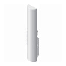 Ubiquiti Am 5G17 90 Airmax Base Station 17Dbi 90 Deg With Rocket Kit