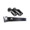 1080P Home Cctv Security Camera Hdmi Dvr Video Home Outdoor Ip System