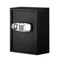 Ul Tech Electronic Safe Digital Security Box Lcd Display 50Cm