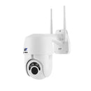 Wireless Ip Camera Outdoor Cctv Security System Hd 1080P Wifi Ptz 2Mp