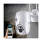 Wireless Ip Camera Outdoor Cctv Security System Hd 1080P Wifi Ptz 2Mp