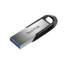 SanDisk Ultra Flair USB 3.0 Flash Drive CZ73 128GB