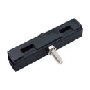 Garden U Mat Connector 10 Sets
