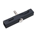 Garden U Mat Connector 10 Sets