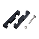 Garden U Mat Connector 10 Sets