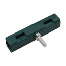 Garden U Mat Connector 10 Sets