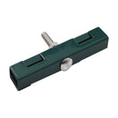 Garden U Mat Connector 10 Sets