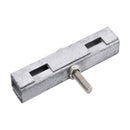 Garden U Mat Connector 10 Sets