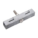 Garden U Mat Connector 10 Sets