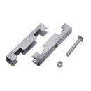 Garden U Mat Connector 10 Sets