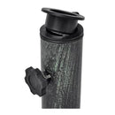 Umbrella Base Cast Iron 12 Kg 48 Cm