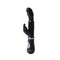 Rabbit Vibrator Gspot Dildo Wand Female Clit Stimulator Massager