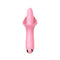 Vibrator Licking Tongue Sex Toy Gspot Oral Rechargeable Clit Massager