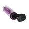 Vibrator Multi Speed Dildo Stimulator Adult Sex Toy Purple
