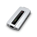 Network To Dvi Av Adapter Remote Display Over Network