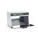 8L Uv Steriliser Box Beauty Equipment Sanitising Salon Tool Sterilizer