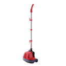 Electric Floor Polisher Timber Hard Tile Waxer Cleaner Buffer