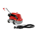 Electric Floor Polisher Timber Hard Tile Waxer Cleaner Buffer