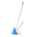 Pool Vacuum Cleaner