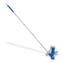Pool Vacuum Cleaner