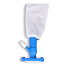 Pool Vacuum Cleaner