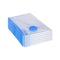 Vacuum Storage Bags 6 Pcs Seal Compressing 50X70 Cm